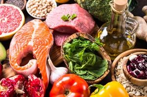 Free Easy Keto Meal Plan